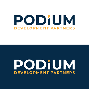 Logo-Design von 16surya für dieses Projekt | Design: #36240655