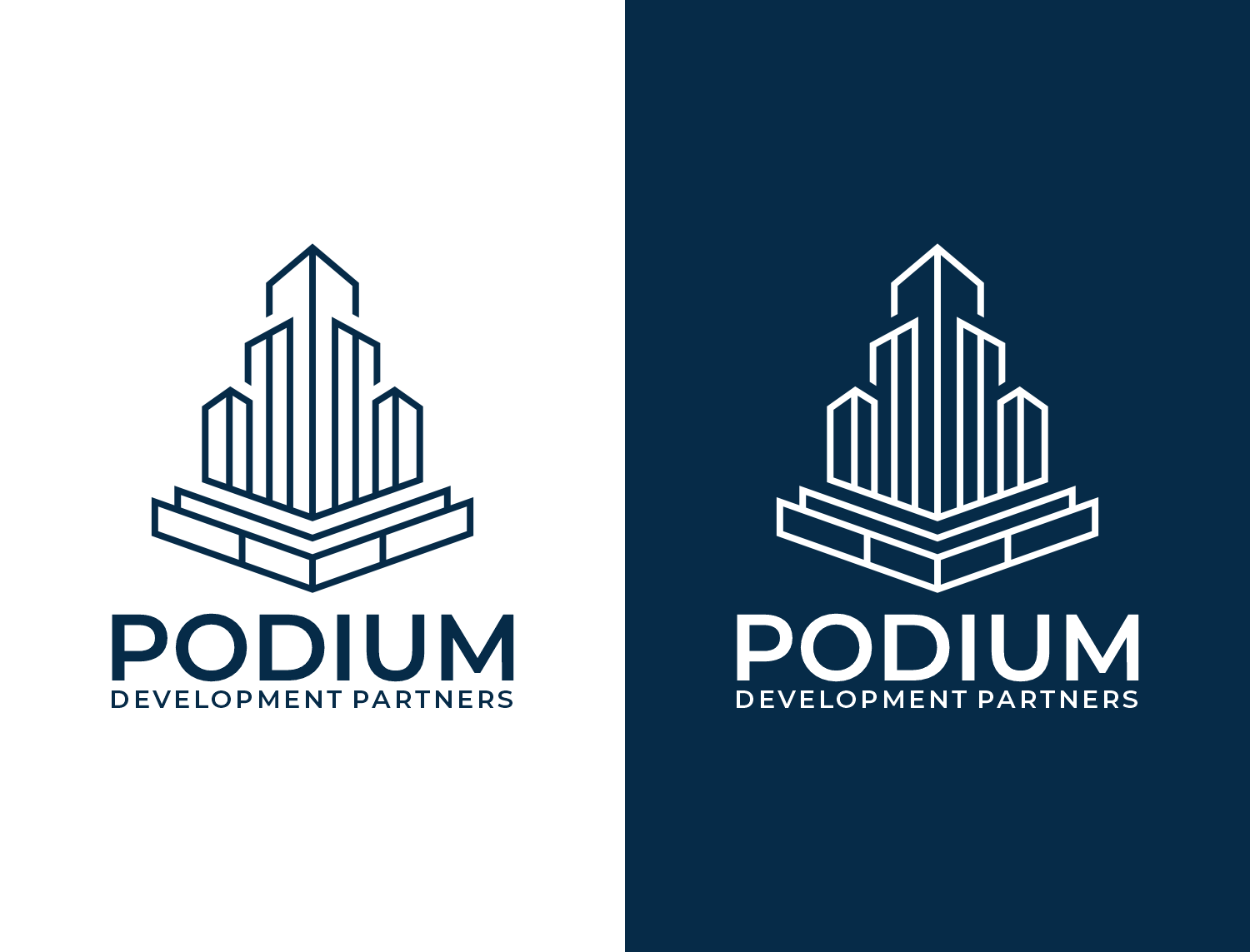 Logo Design by 16surya for this project | Design #36240656