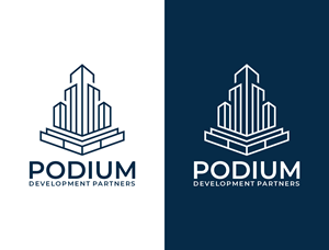 Logo Design by 16surya for this project | Design: #36240656