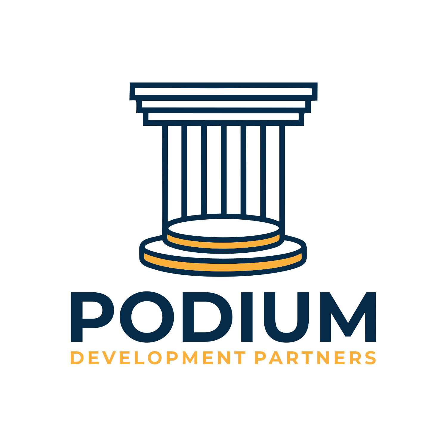 Logo Design by 16surya for this project | Design #36240657