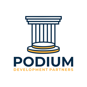 Logo Design by 16surya for this project | Design: #36240657