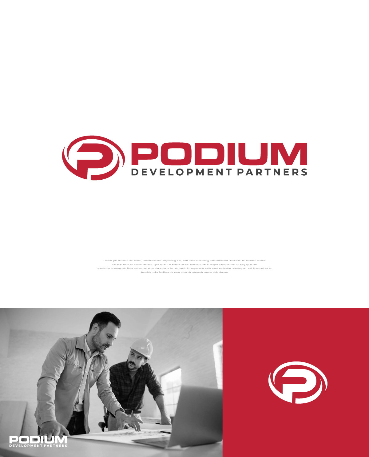 Logo Design by apik. for this project | Design #36239804