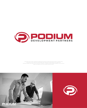 Logo Design by apik. for this project | Design: #36239804