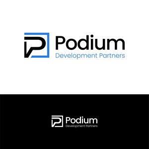 Logo Design by John Mark Arts for this project | Design: #36239131