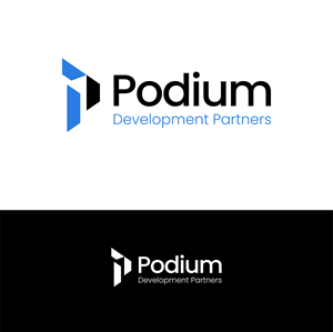 Logo Design by John Mark Arts for this project | Design: #36239733