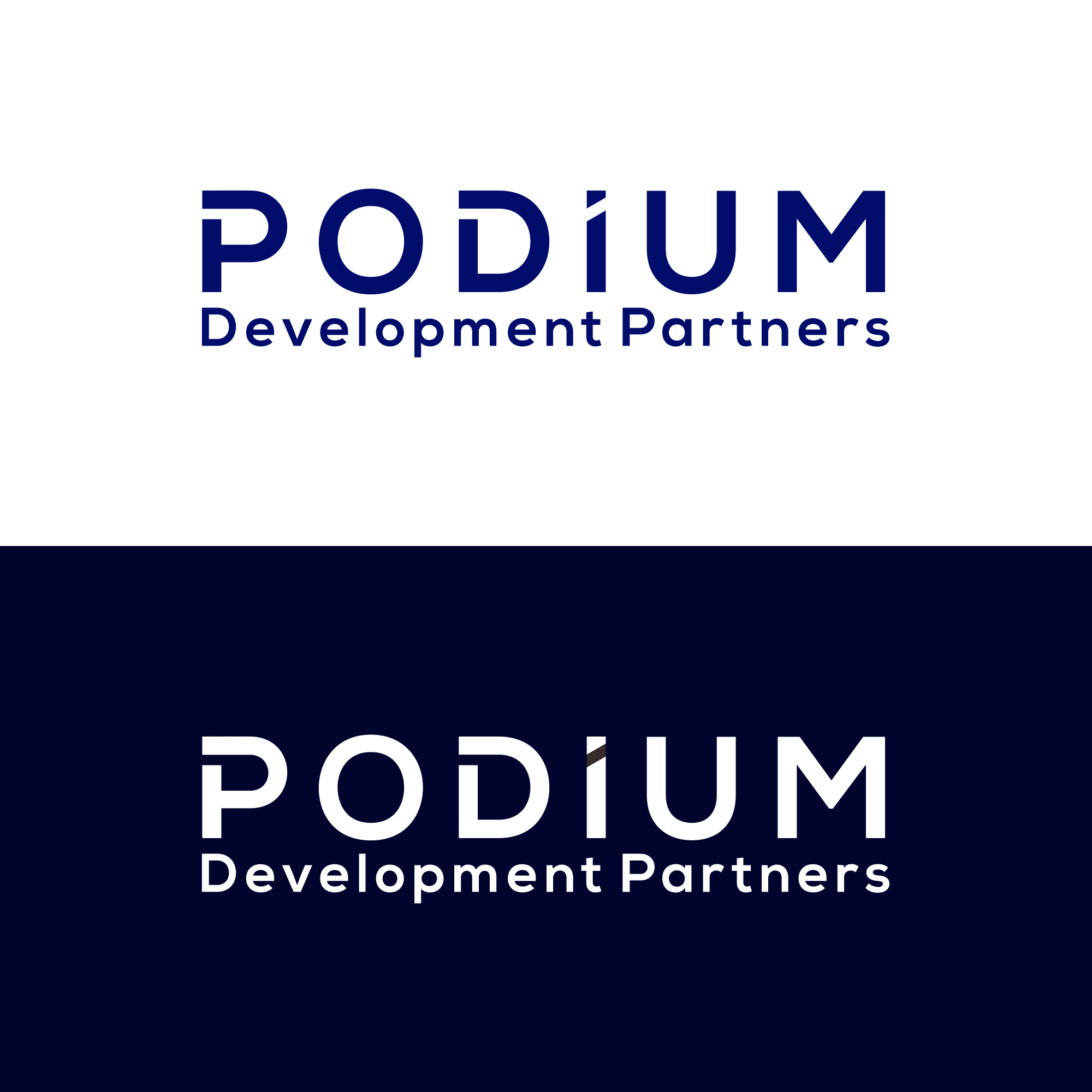 Logo Design by Dita afiyanti for this project | Design #36252823