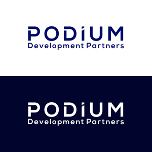 Diseño de Logo por Dita afiyanti para este proyecto | Diseño: #36252823