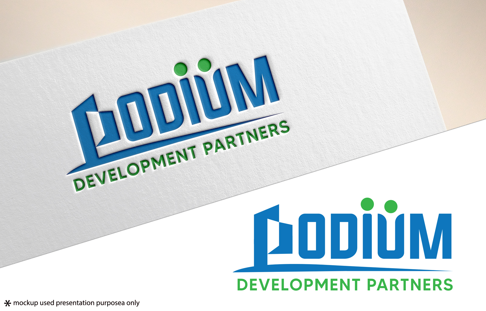 Diseño de Logo por musa-fir para este proyecto | Diseño #36244107