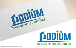 Diseño de Logo por musa-fir para este proyecto | Diseño: #36244107