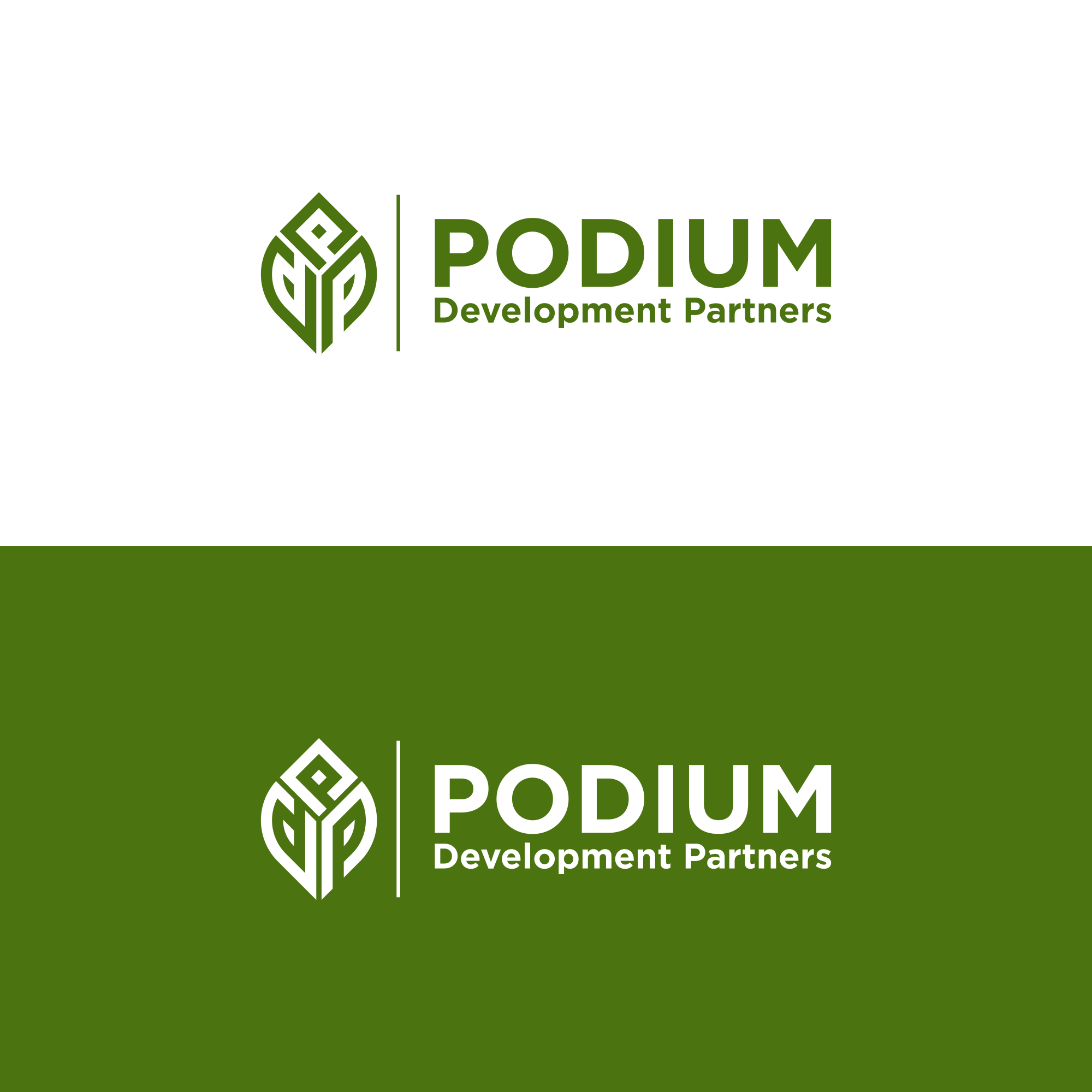 Diseño de Logo por ni9 para este proyecto | Diseño #36267548