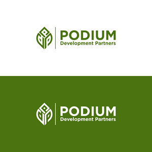 Diseño de Logo por ni9 para este proyecto | Diseño: #36267548