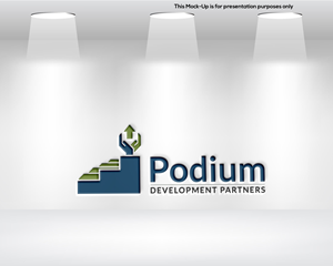 Logo-Design von Muina für dieses Projekt | Design: #36240399