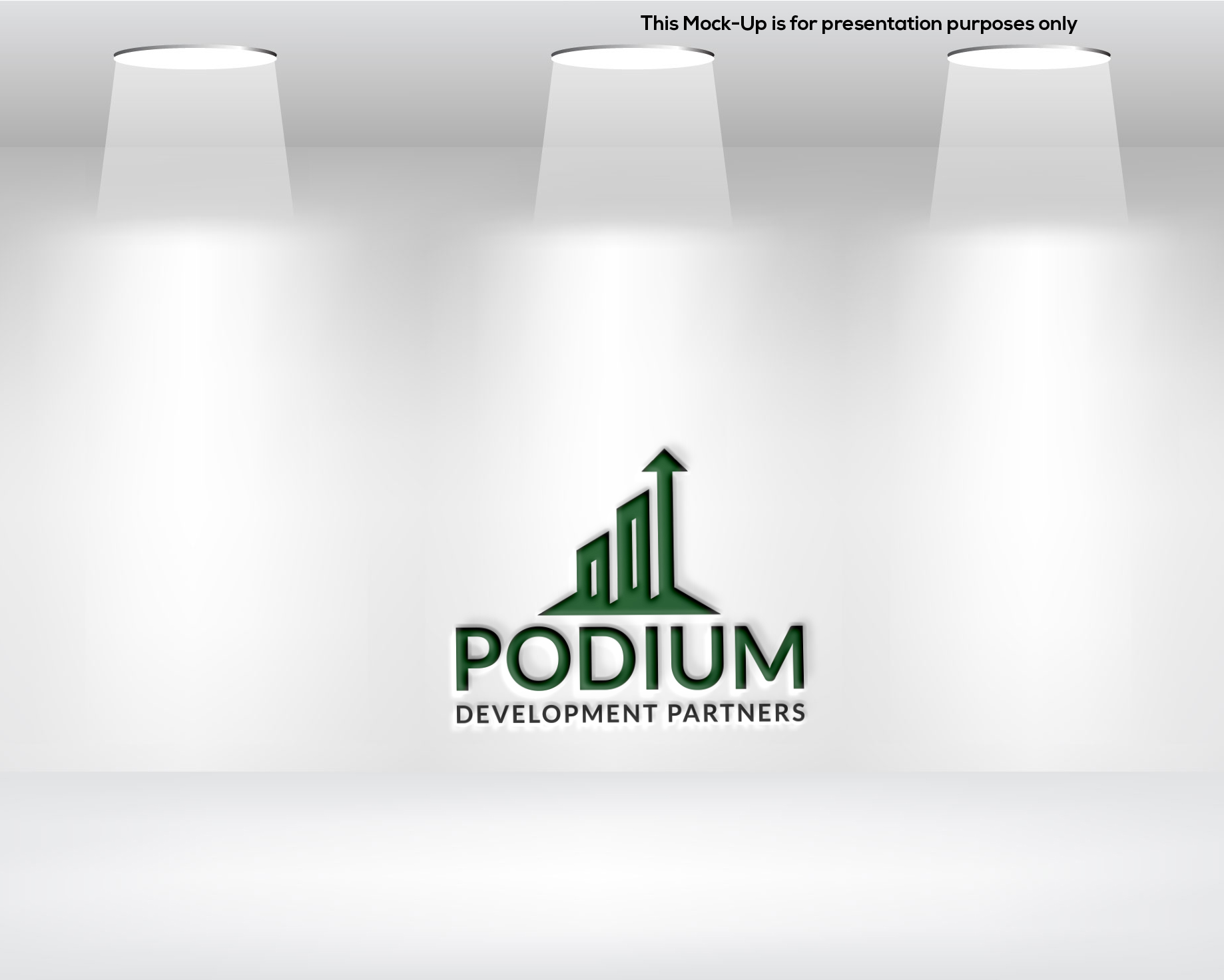 Logo-Design von Muina für dieses Projekt | Design #36240400