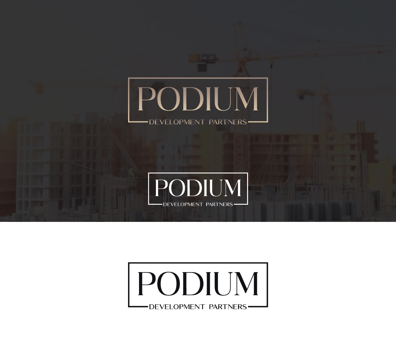 Logo Design by tawangmangu for this project | Design #36259283