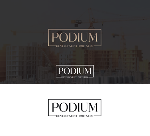 Diseño de Logo por tawangmangu para este proyecto | Diseño: #36259283