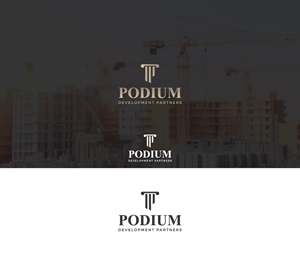 Diseño de Logo por tawangmangu para este proyecto | Diseño: #36259285