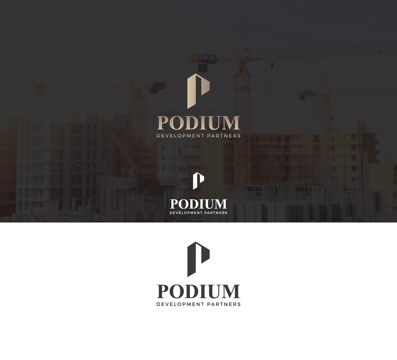 Logo Design by tawangmangu for this project | Design #36259286