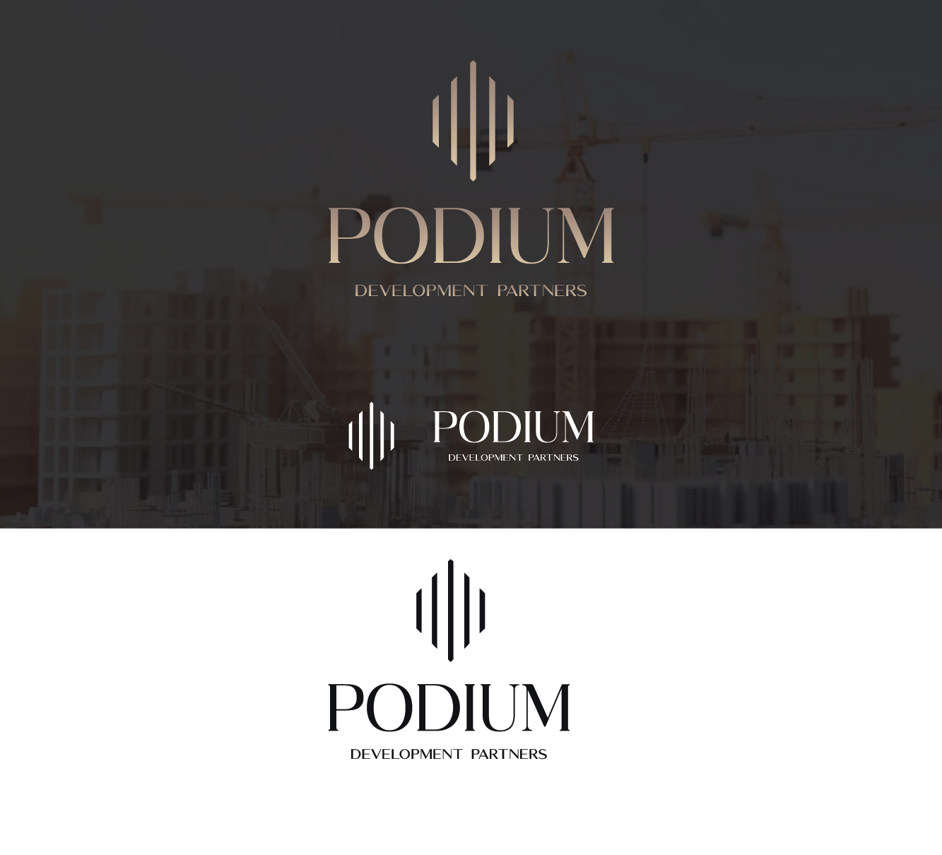 Logo Design by tawangmangu for this project | Design #36259287