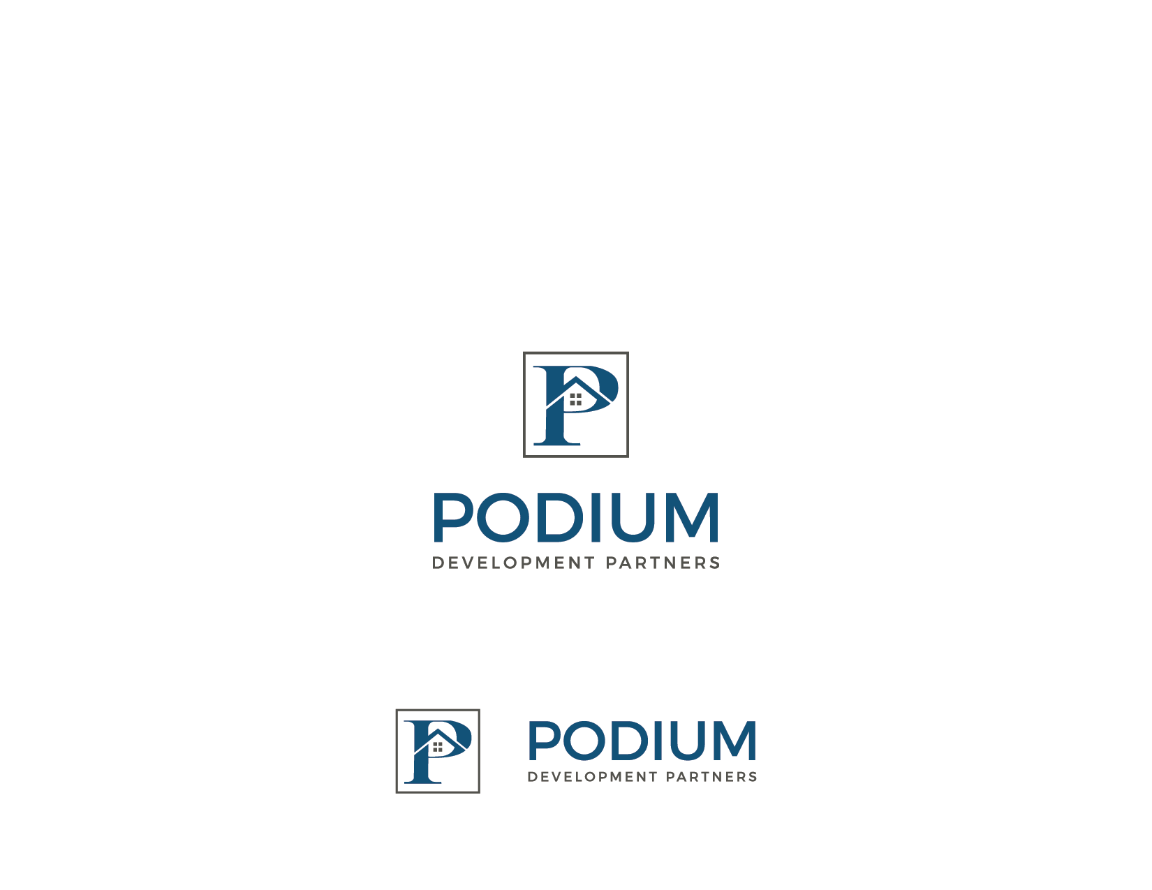 Logo Design by tawangmangu for this project | Design #36259289