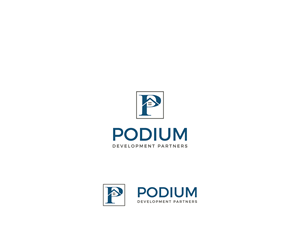 Diseño de Logo por tawangmangu para este proyecto | Diseño: #36259289