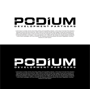 Diseño de Logo por diego costa para este proyecto | Diseño: #36242003