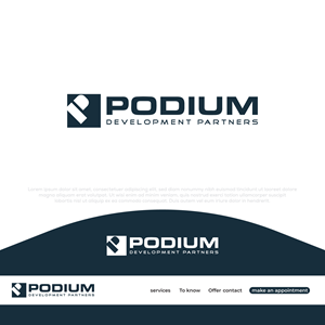 Logo Design by Pilot_DesignR™ for this project | Design: #36243627