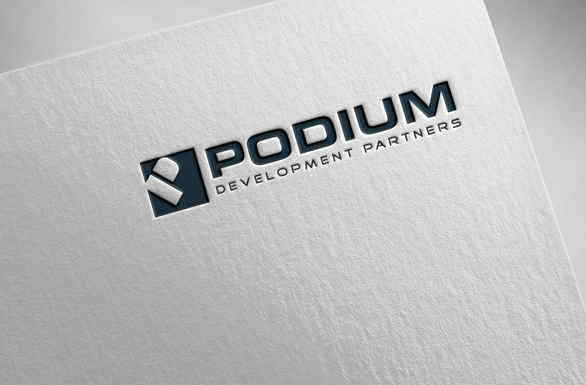 Logo Design by Pilot_DesignR™ for this project | Design #36243628