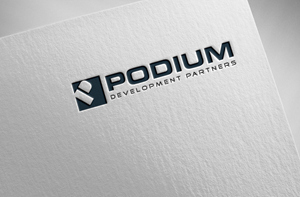 Logo Design by Pilot_DesignR™ for this project | Design: #36243628