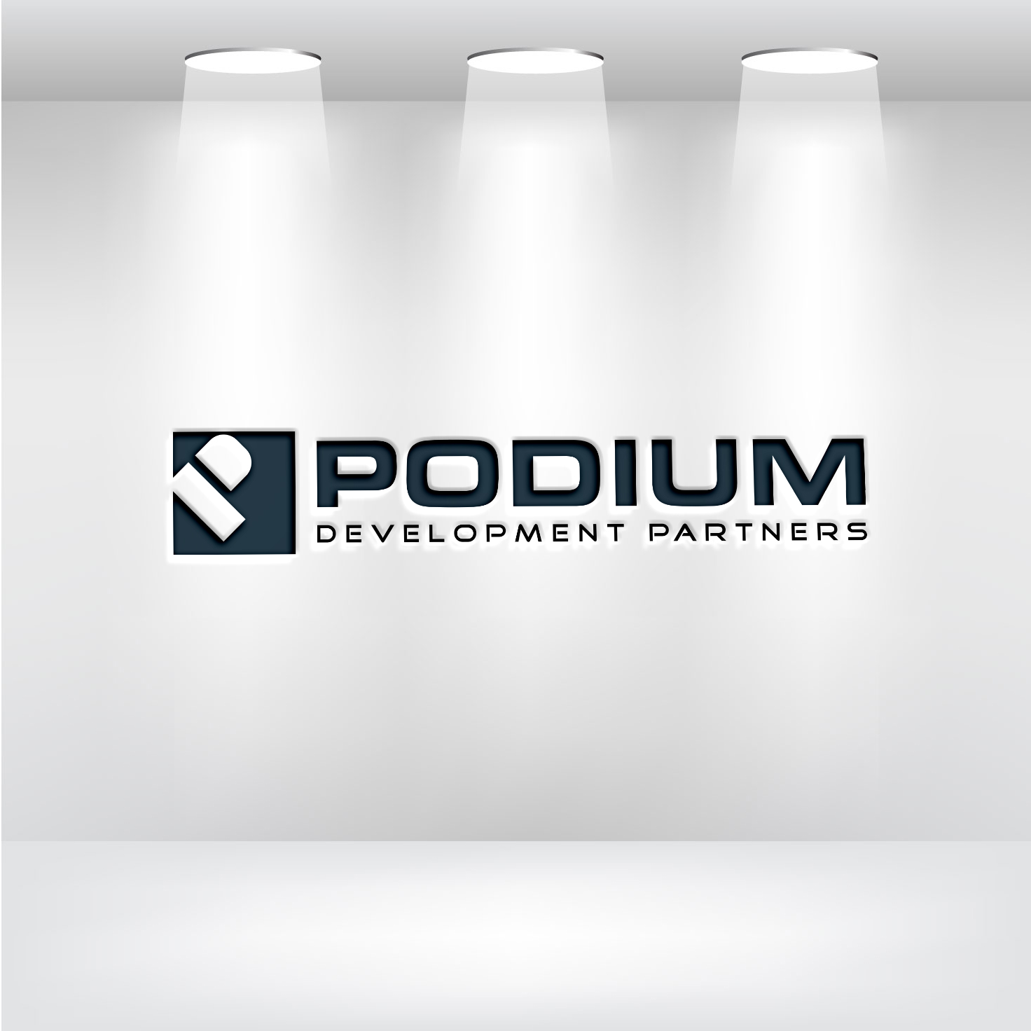 Logo Design by Pilot_DesignR™ for this project | Design #36243629