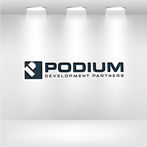 Logo Design by Pilot_DesignR™ for this project | Design: #36243629