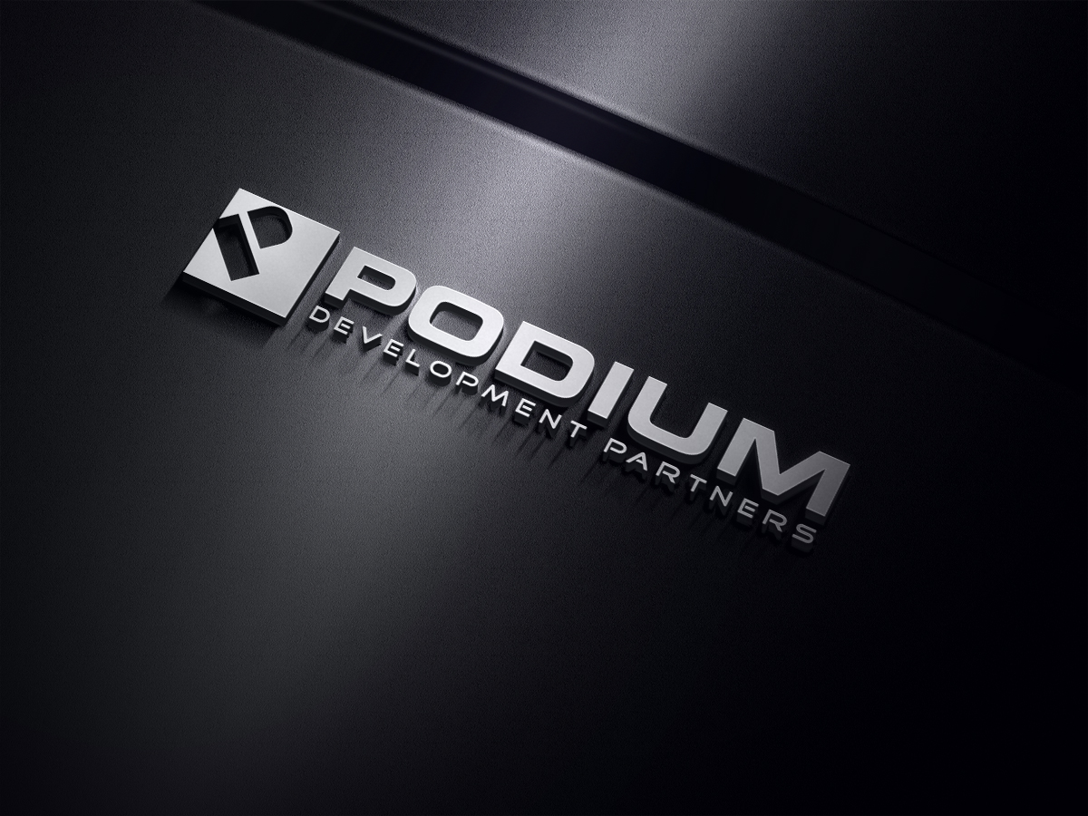 Logo Design by Pilot_DesignR™ for this project | Design #36243630