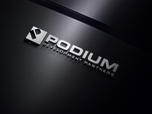 Logo Design by Pilot_DesignR™ for this project | Design: #36243630