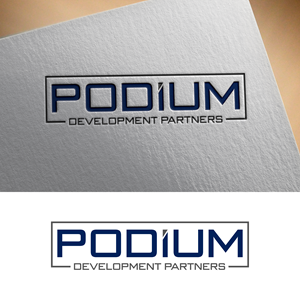 Logo Design by AKTech for this project | Design: #36242828