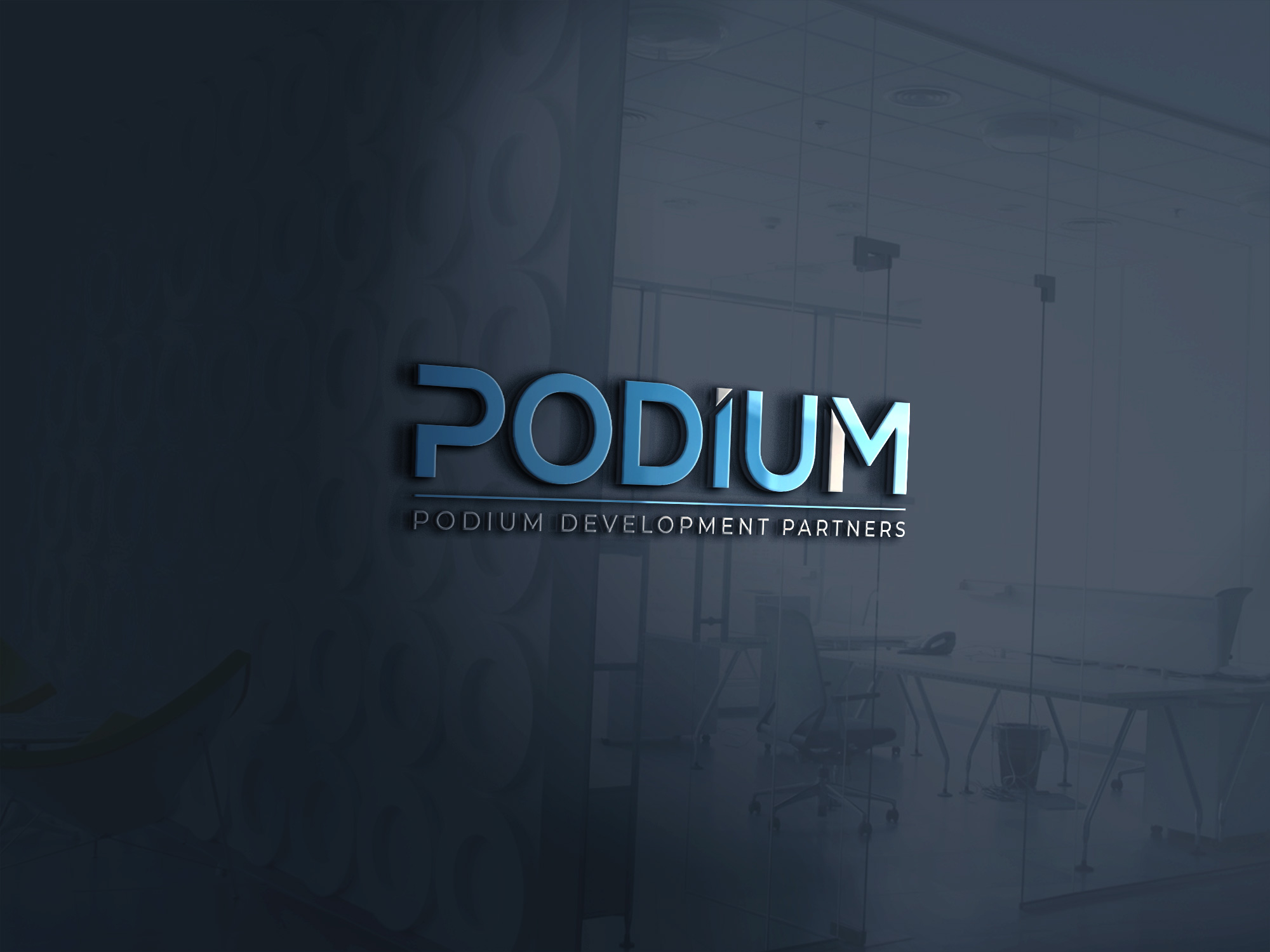 Logo Design by Designer-Sunji for this project | Design #36243143