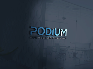 Logo Design by Designer-Sunji for this project | Design: #36243143