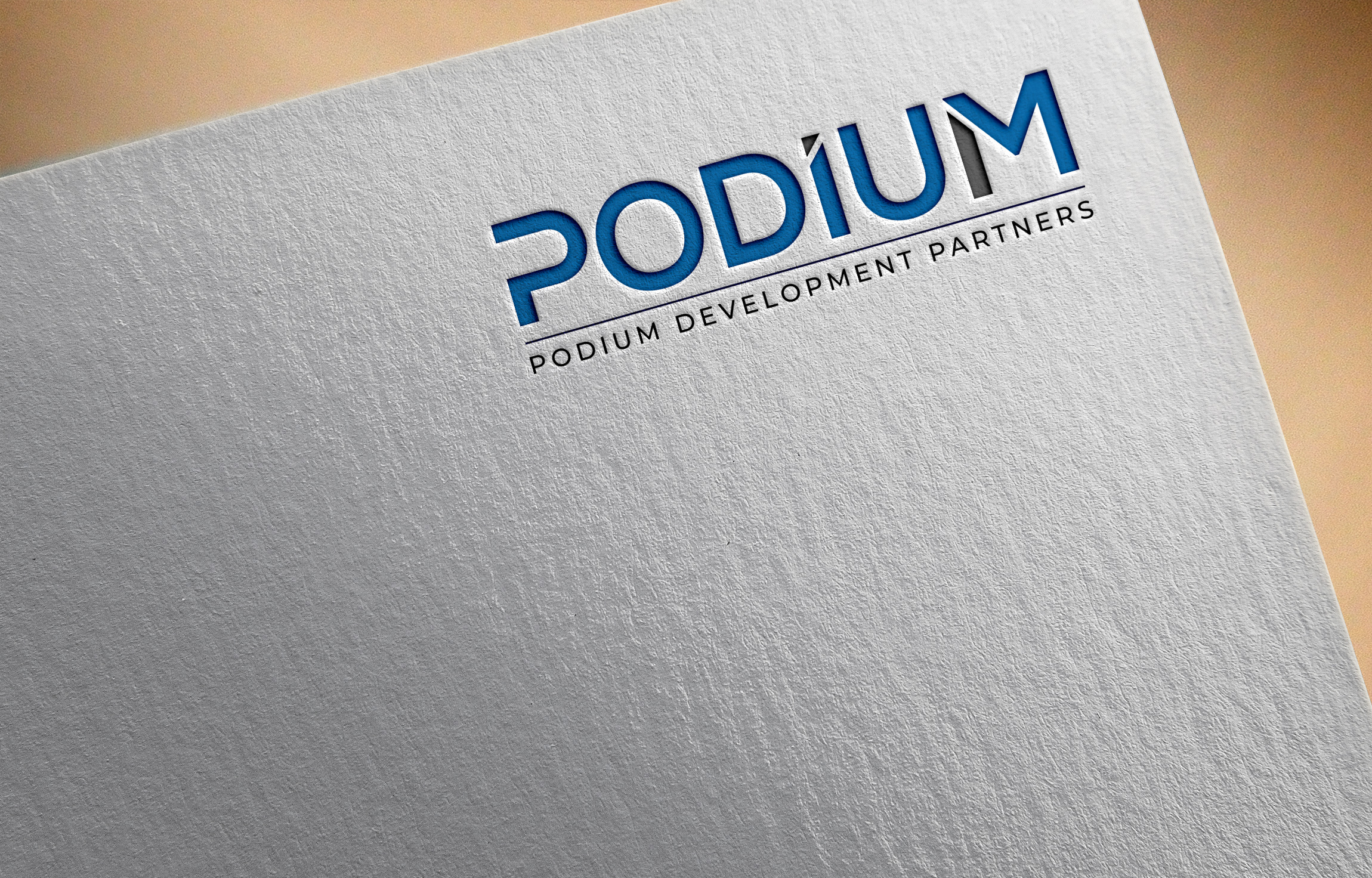 Logo Design by Designer-Sunji for this project | Design #36243144