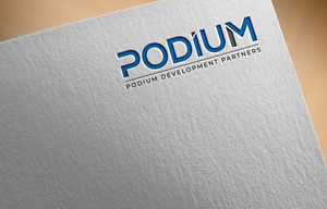 Diseño de Logo por Designer-Sunji para este proyecto | Diseño: #36243144