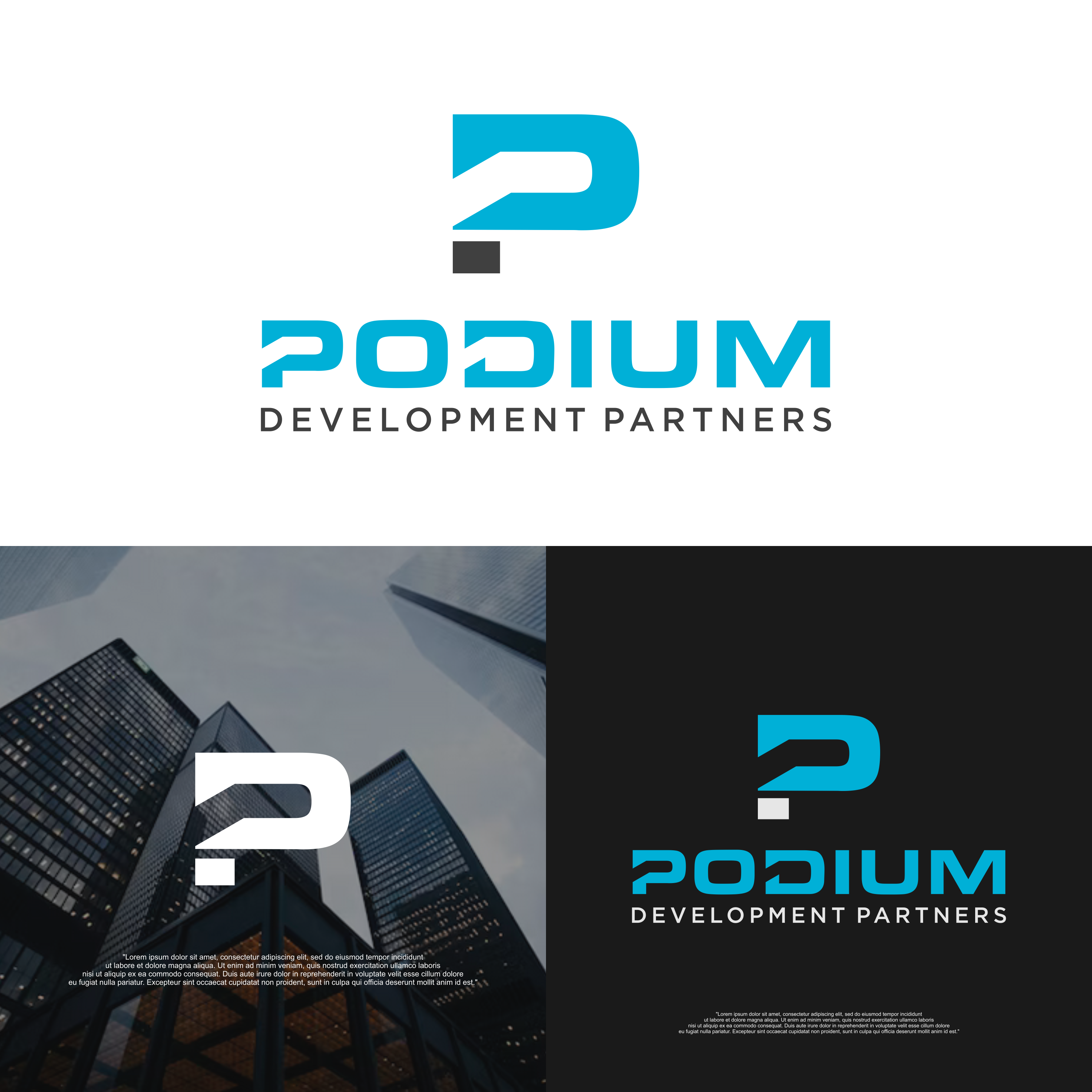 Diseño de Logo por arillingga para este proyecto | Diseño #36241251