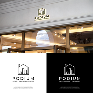 Logo Design by syad666 for this project | Design: #36242019