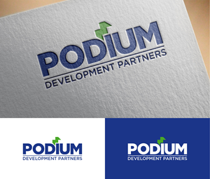 Diseño de Logo por arumdesign para este proyecto | Diseño #36239751