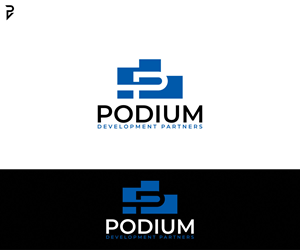 Logo Design by poisonvectors for this project | Design: #36244045