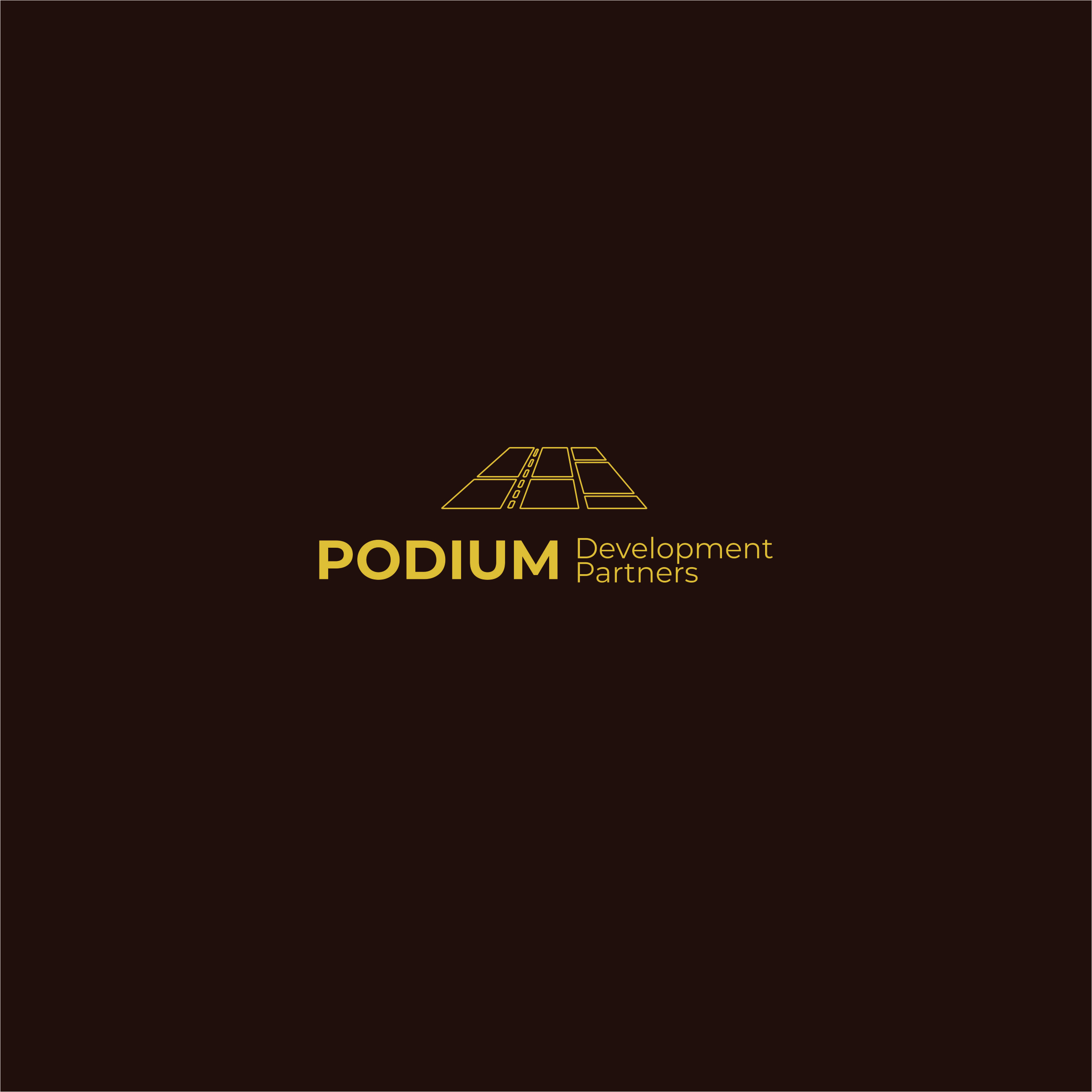 Logo Design by Jeferson HP for this project | Design #36240902