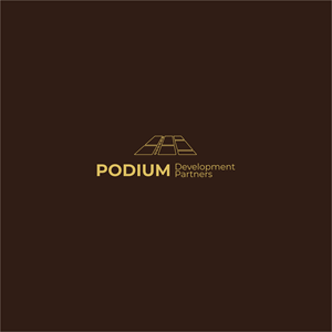 Logo Design by Jeferson HP for this project | Design: #36240902