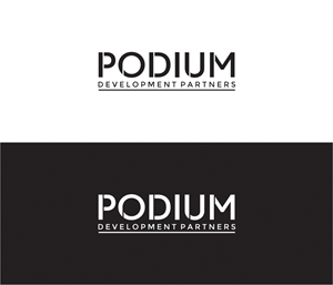 Design de Logo par Pachakuthira pour ce projet | Design : #36281911