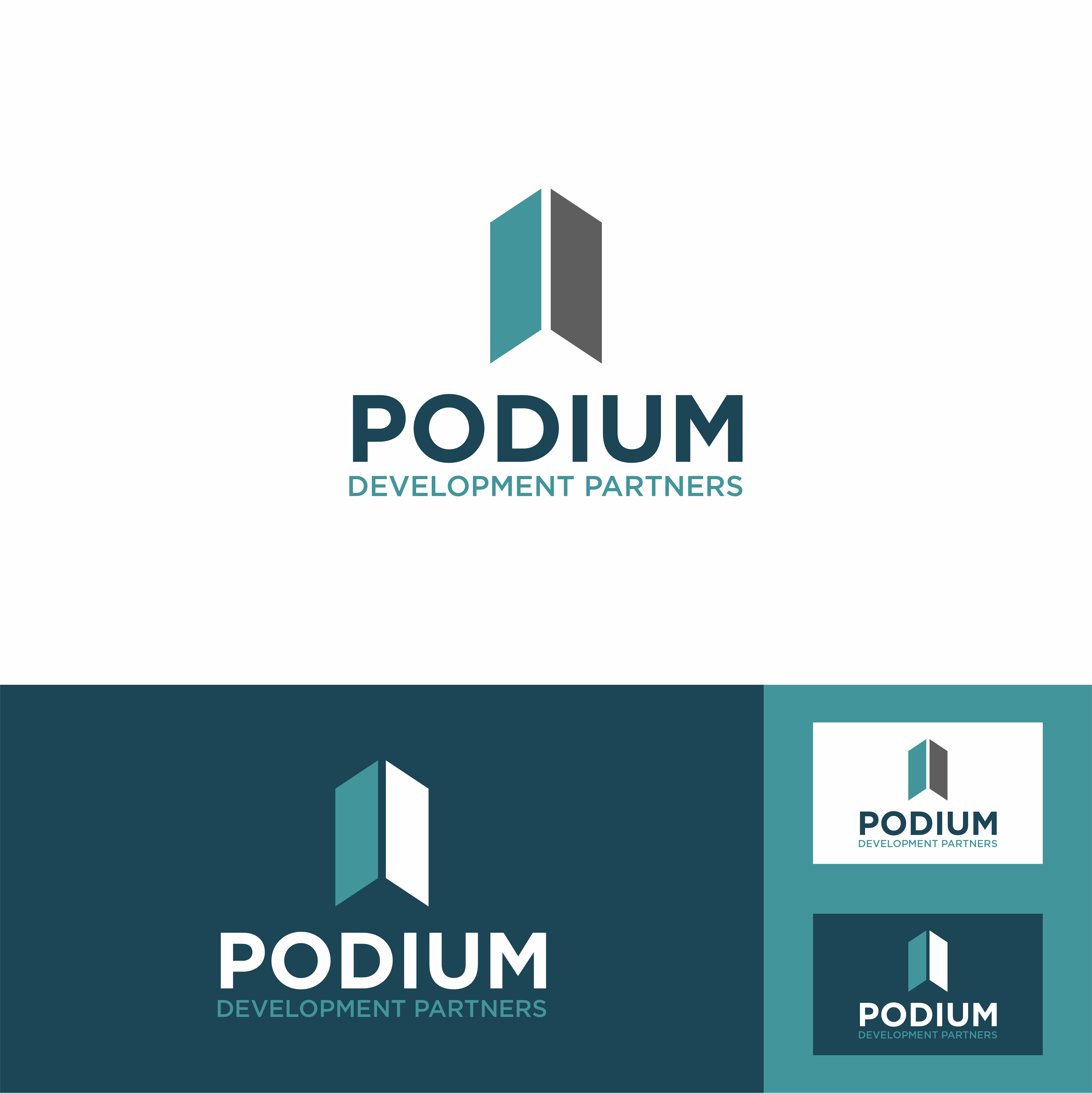 Logo-Design von Logo Dope für dieses Projekt | Design #36274108