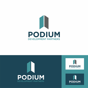 Design de Logo par Logo Dope pour ce projet | Design : #36274108