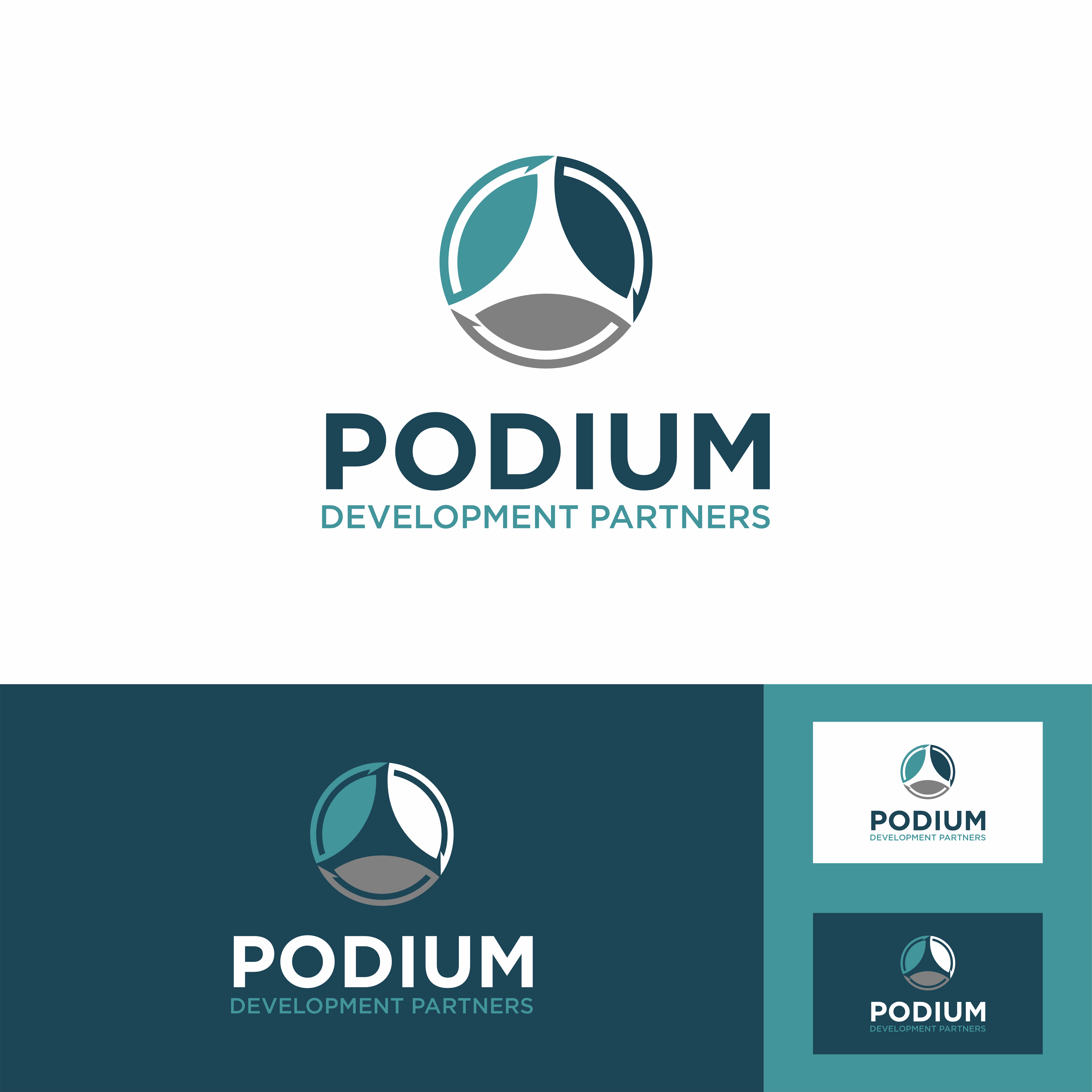 Logo-Design von Logo Dope für dieses Projekt | Design #36274111