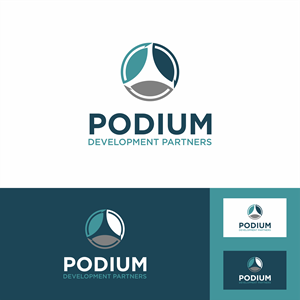 Design de Logo par Logo Dope pour ce projet | Design : #36274111