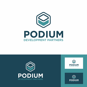 Design de Logo par Logo Dope pour ce projet | Design : #36274113