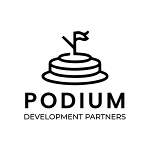 Diseño de Logo por Turz Design para este proyecto | Diseño: #36240522